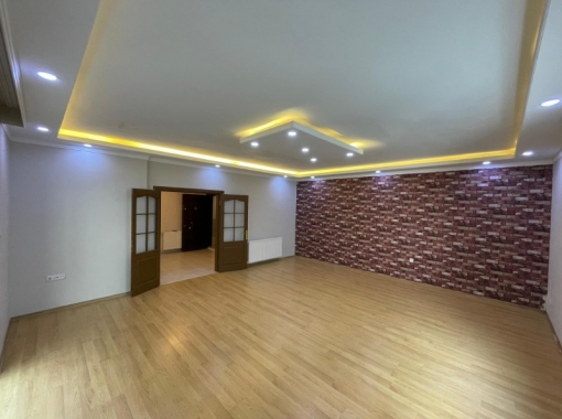 TRABZON PELİTLİDE KİRALIK DAİRE